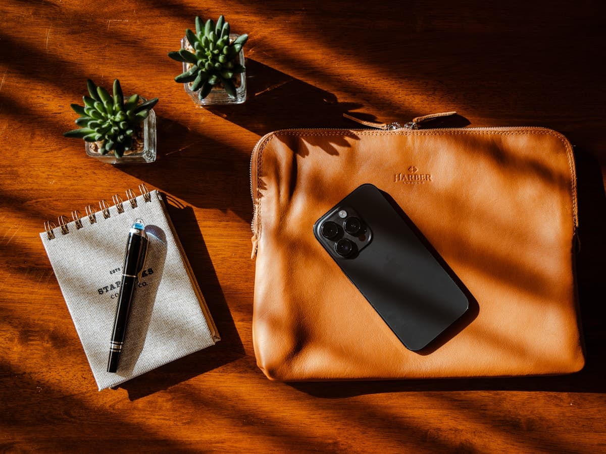 Cases and Protection